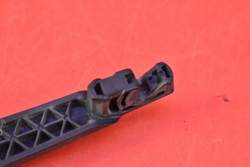 фото №6, Важіль двірники задня kia picanto ii 11r