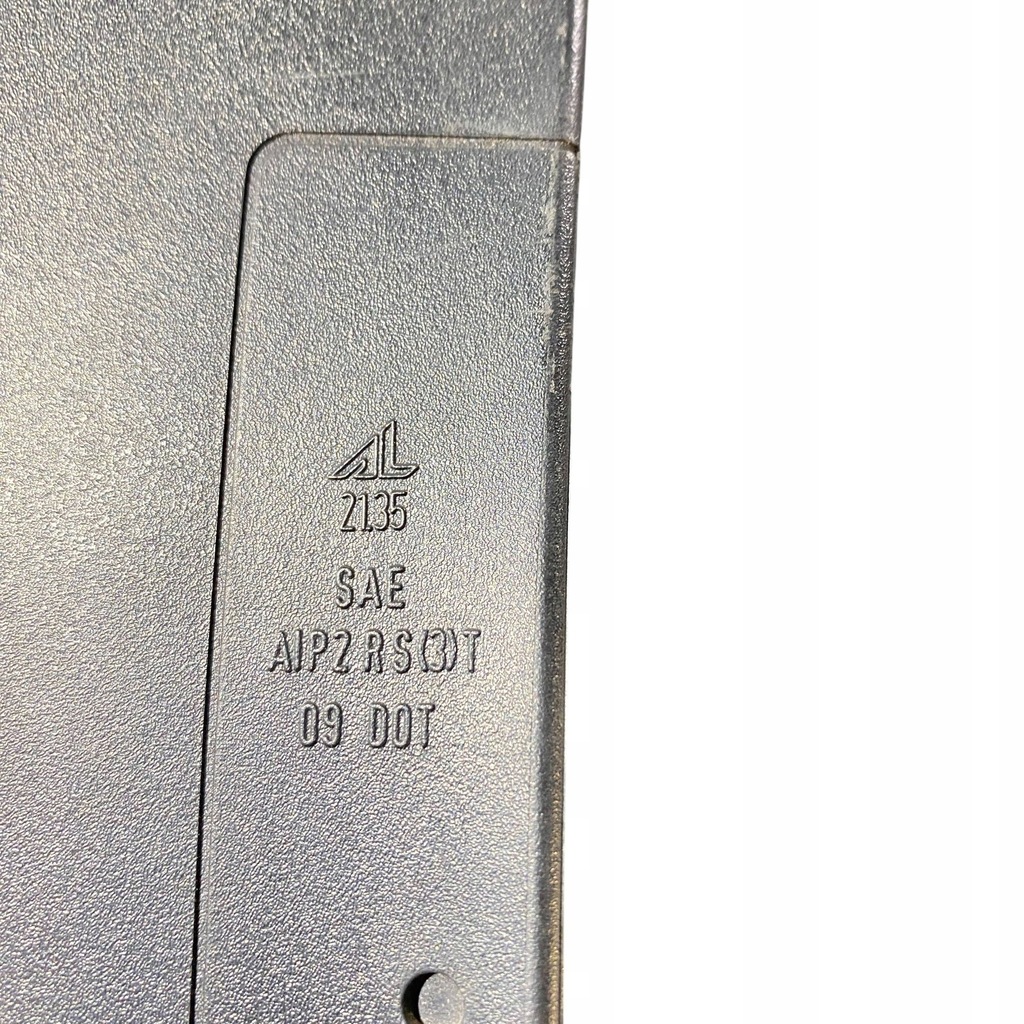 фото №8, Bmw x5 e70 2008 ліва сторона лампа задня