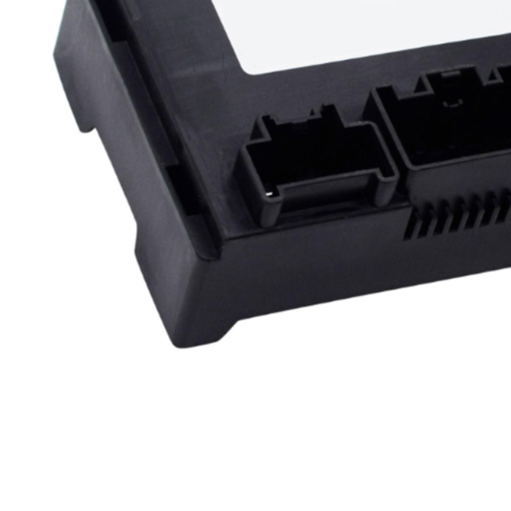 фото №8, 68395074aa модуль раздатка 05150732ae