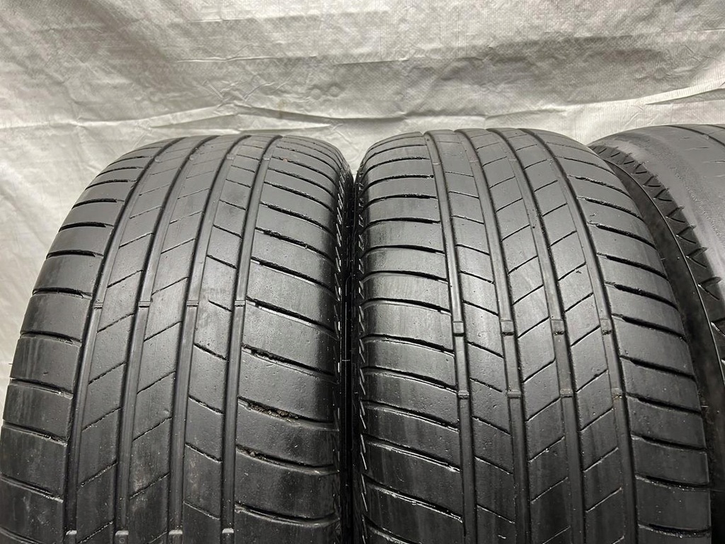 фото №14, Maserati levante диски aluminiowe