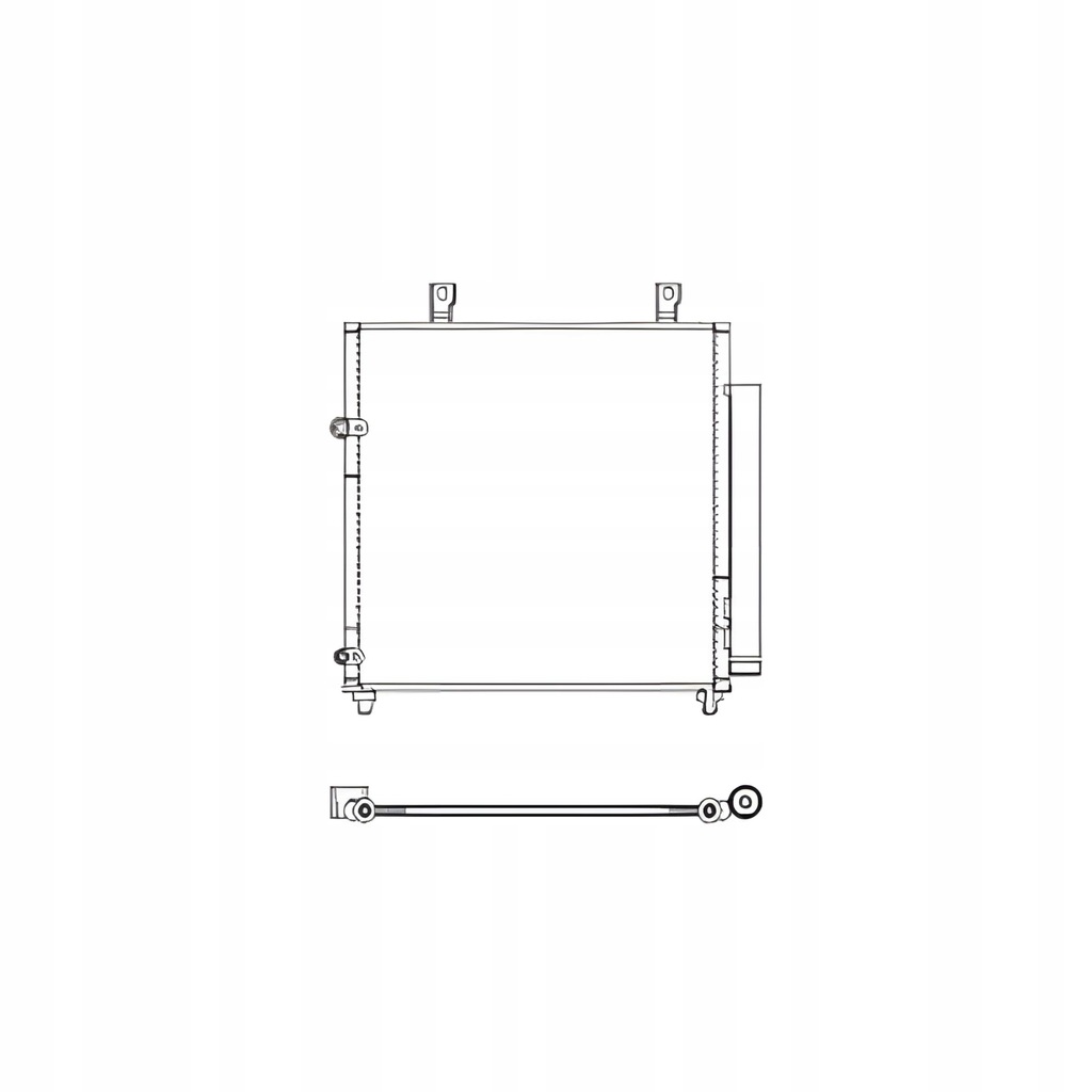 фото №1, Конденсатор