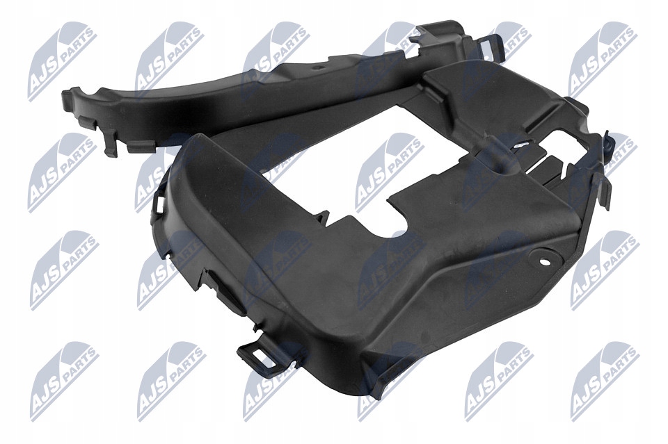 фото №4, Защита распределительного вала rtc-re-000 nty