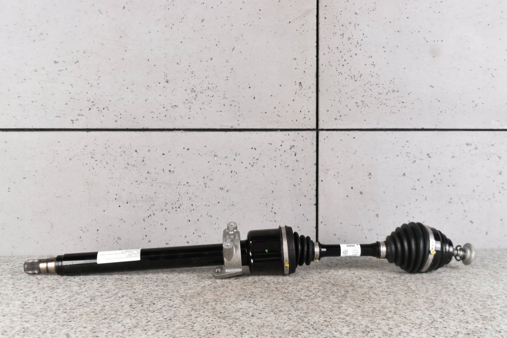 Купить Mini f55 f56 f57 приводной вал приводная правая  перед правый  передняя 5a2e062