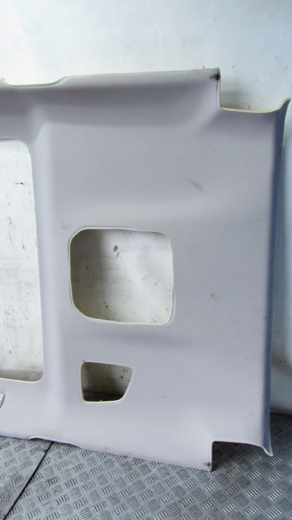 фото №4, Citroen c4 ii grand picasso стеля панорама 13-17