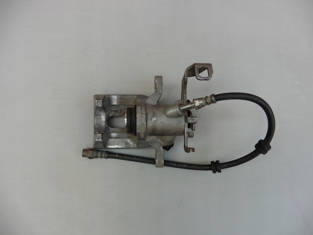 фото №5, Супорт гальмівний лівий задня mini one cooper f56 f57