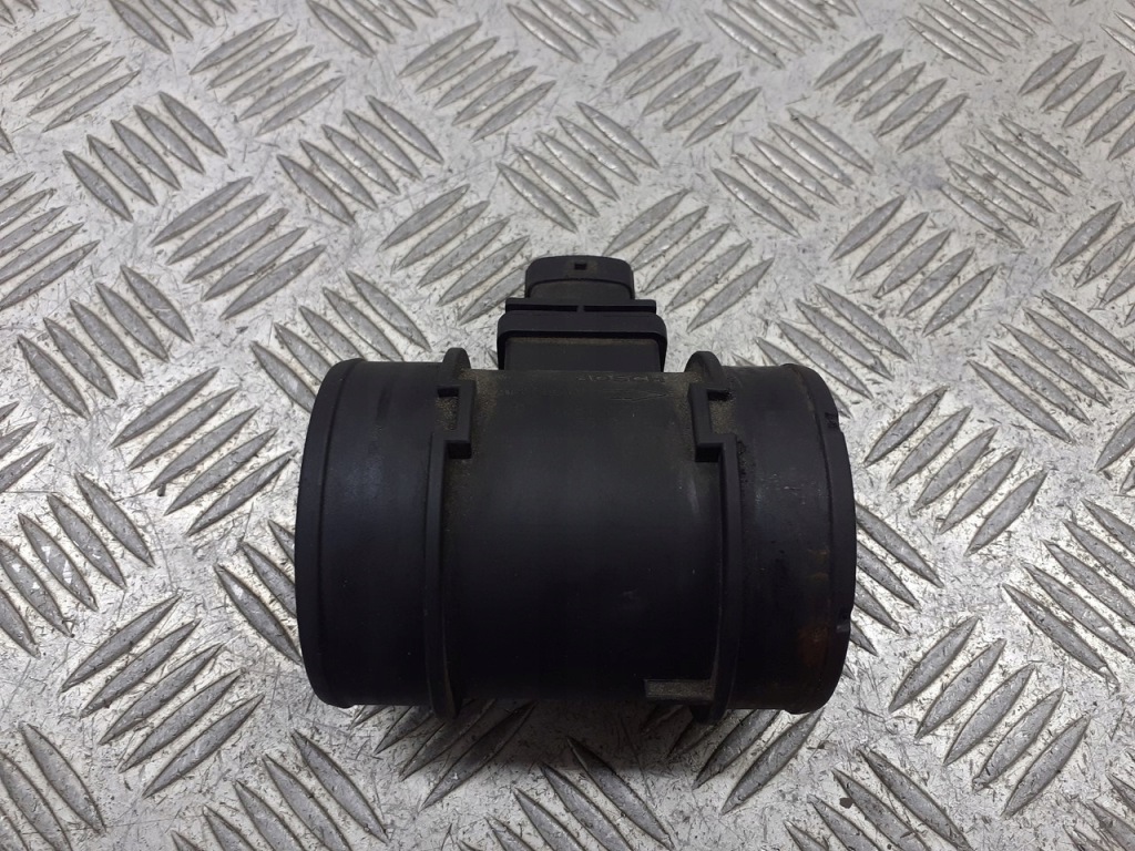 фото №1, Витратомір fiat croma ii 1.9 jtd 55206756