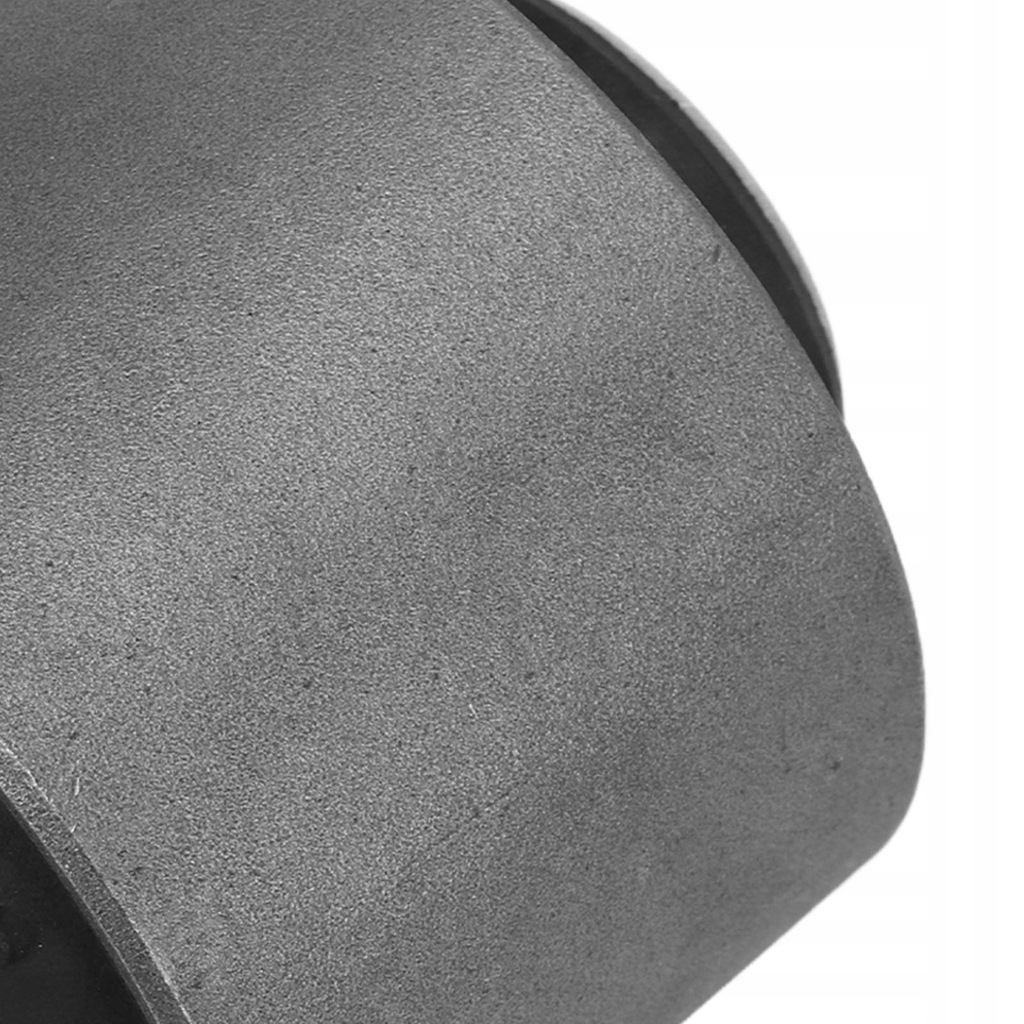 фото №8, Втулка важеля передній нижній 7h0407182