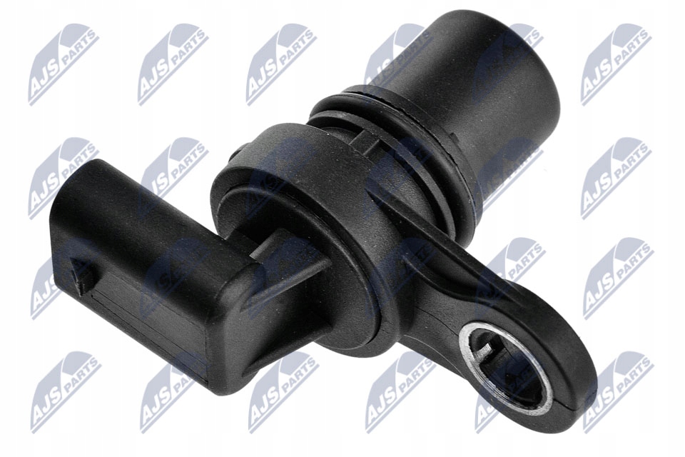 фото №8, Nty ecp-ch-024 датчик, положение вала распределительного вала