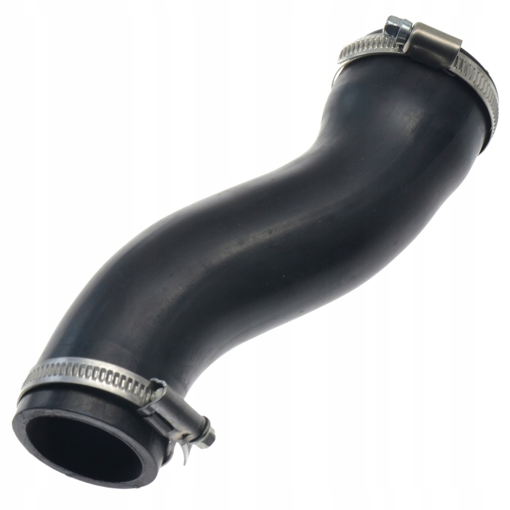 фото №1, Труба пального ford transit connect 7t16 9047 ba