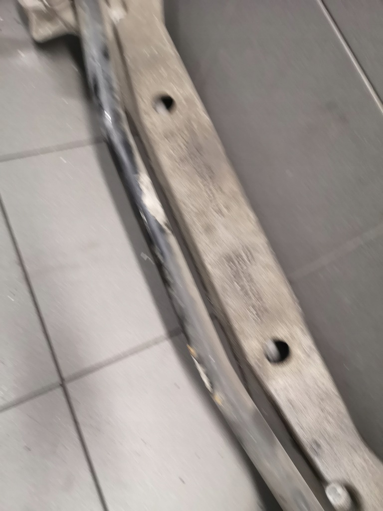 фото №6, Кронштейн опора двигателя audi a8 d3 4e0199205k