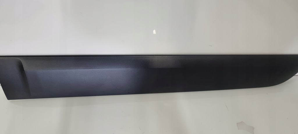 фото №2, Молдинг двері задня ліва renault espace iv lift teb66