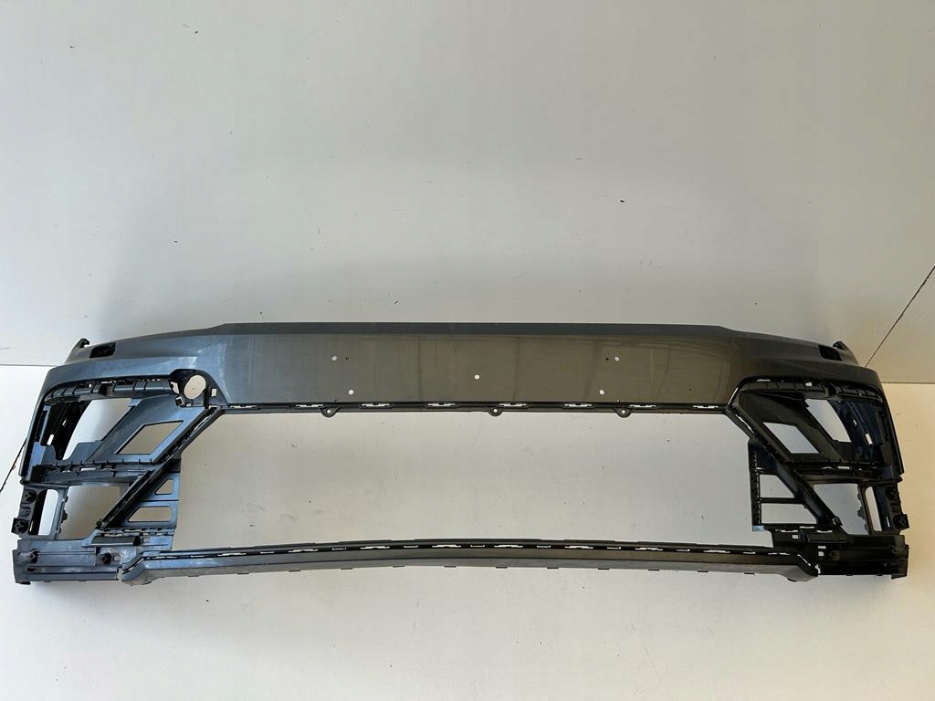 фото №1, Vw tiguan ii allspace r-line бампер 5nn807221 a