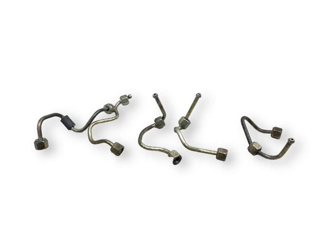 Nissan juke i f15 1500cm3 дизель шланг паливний 151981239 Зі Шроту