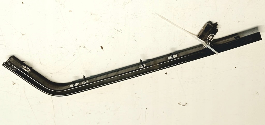 фото №1, Ролик дверь правая средняя fiat doblo ii maxi