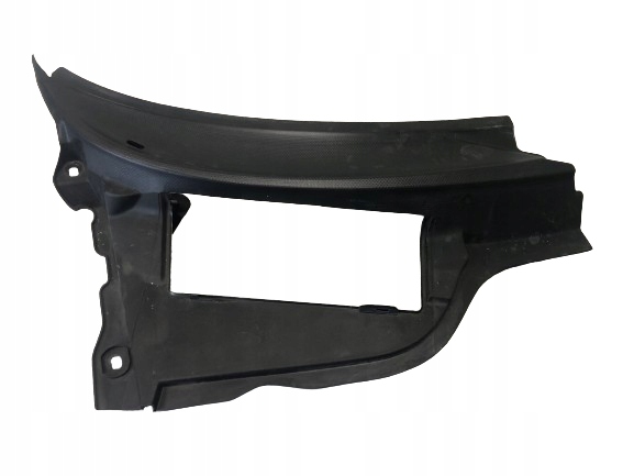 фото №1, Жабо правое mini r55 2751210