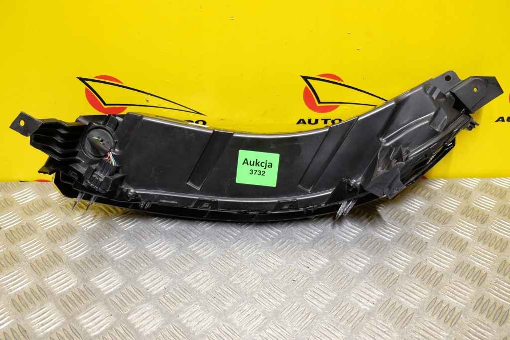 Mitsubishi outlander 2022- фара фара full led r америка в Україні