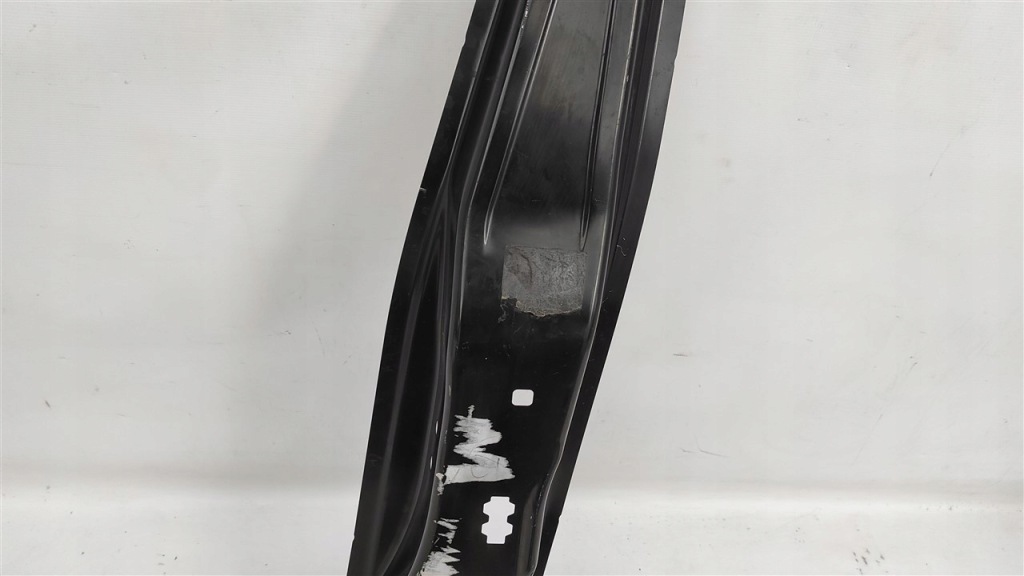 фото №4, Поріг блок двигуна лівий mini f54 po 2014