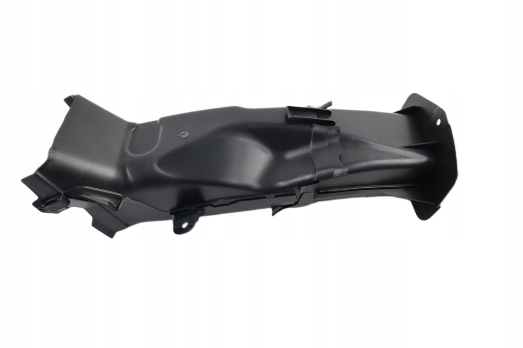 Впуск воздуха на тормозные диски тормоза комплект bmw 5 g30 g31 51747383852 правый Цена