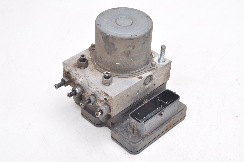 Купить Fiat tipo ii насос abs 52082506