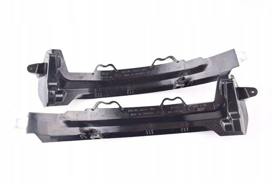 фото №15, Nowe поворотники поворотник дзеркал audi s5 f5 оригінальний номер