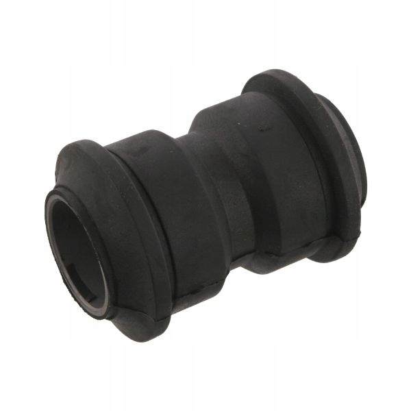 Купить Mercedes 709 814 817 914 сайлентблок рессора łódź