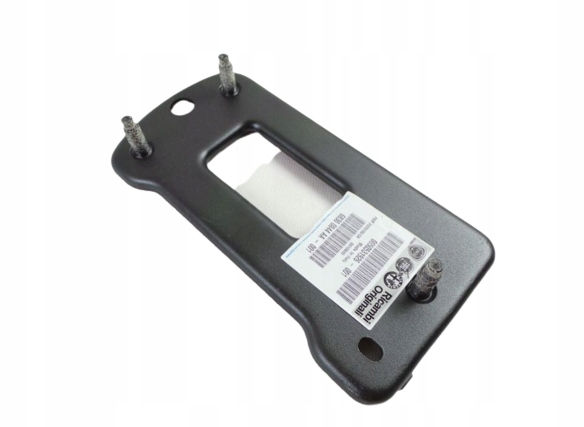 фото №2, Наконечник лонжерон pr alfa romeo giulia stelvio