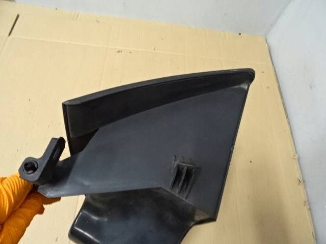 фото №6, Бардачок пассажира audi 80 90 b3 893857035l nr555