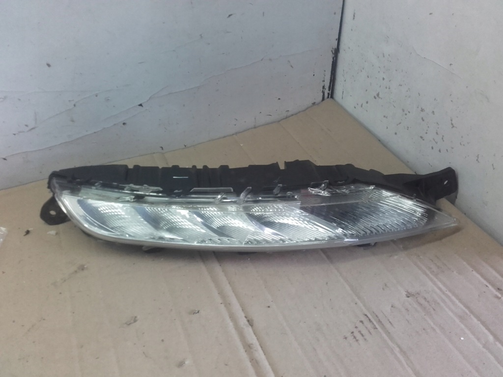 Купити Citroen c4 picasso 2 13-17 фара led правий перед 976036280