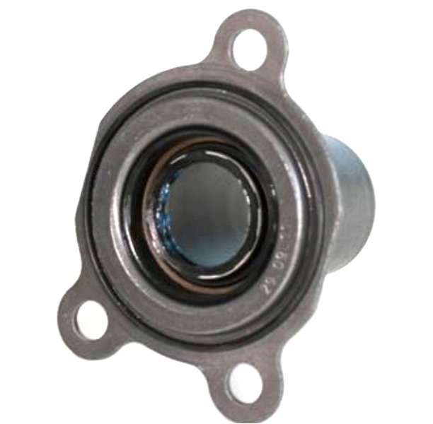 фото №1, Corteco 01036165b втулка напрямна, зчеплення