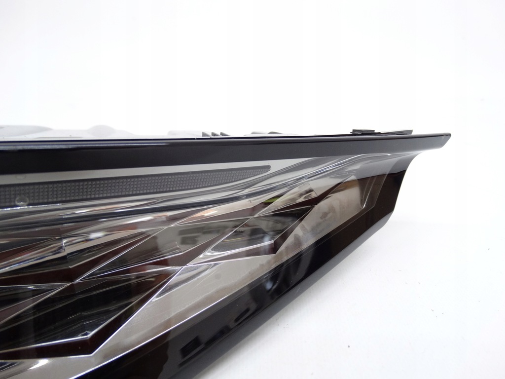 фото №11, Ds7 lift 2022+ лампа задня ліва led 9841320480 оригінальна