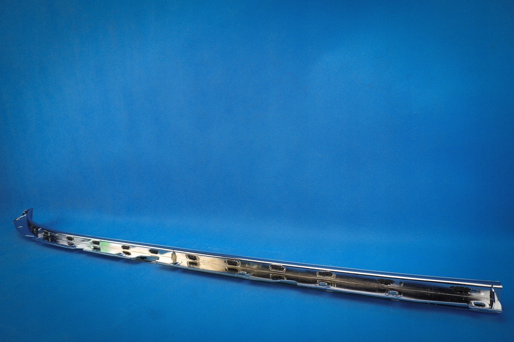 фото №8, Молдинг dekor панели audi a8 s8 4h 4h1857298ab gn6