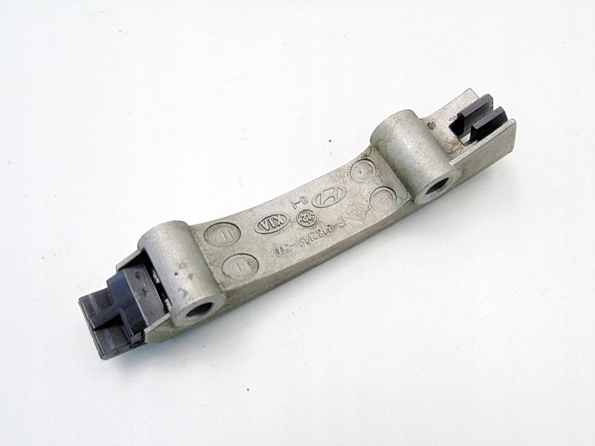 фото №8, Грм направляющие цепь 1.4 crdi i20 i30 ceed rio 3 venga ix20 proceed d4fc