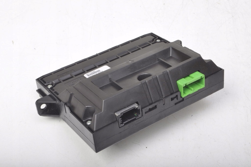 фото №6, Volvo xc60 i экран дисплей 30772584