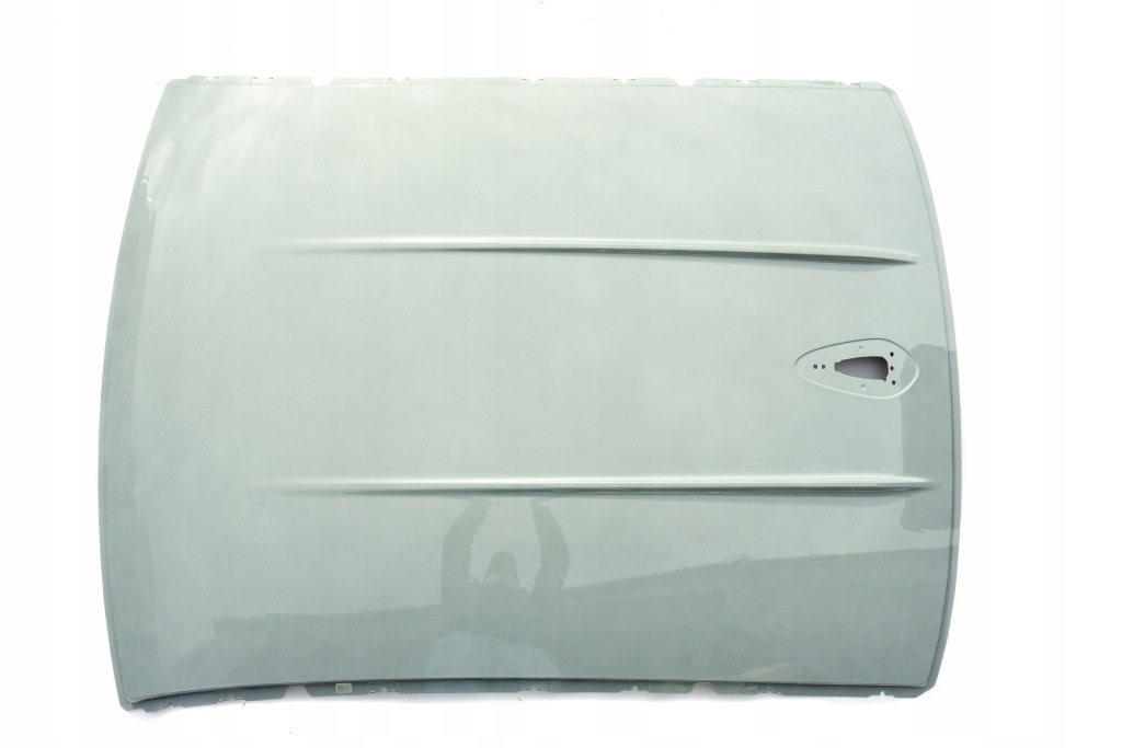 фото №1, Дах карбон карбоновий bmw m4 csl g82