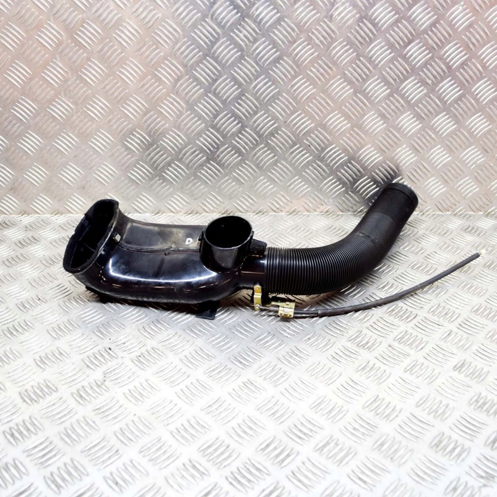 Купить Запчасти кузов mercedes-benz sl r107 a0079972482 13607352 3.8l