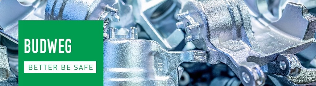 фото №3, Суппорт тормозной правый перед do mazda rx-8