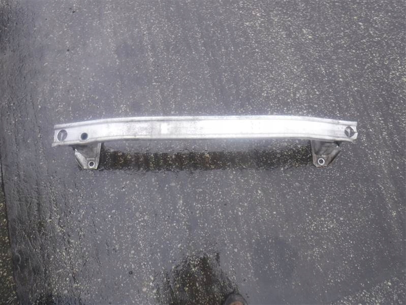 фото №1, Балка pod бампер передній renault clio iii 5d hb
