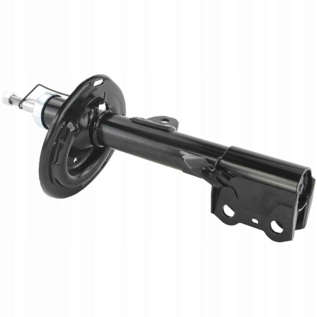 фото №1, Амортизатор перед передний правый toyota highlander