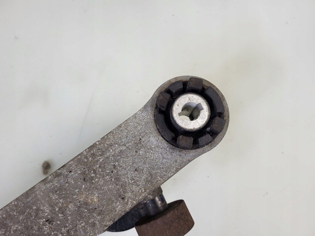 фото №13, Подрамник задние задняя x-drive bmw 2 f45 f46 f48 дизель gd01798