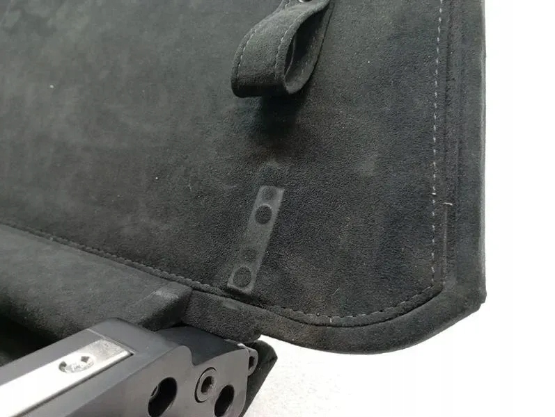 Ferrari 812 superfast f152m parcel полиця 809098 алькантара Ціна