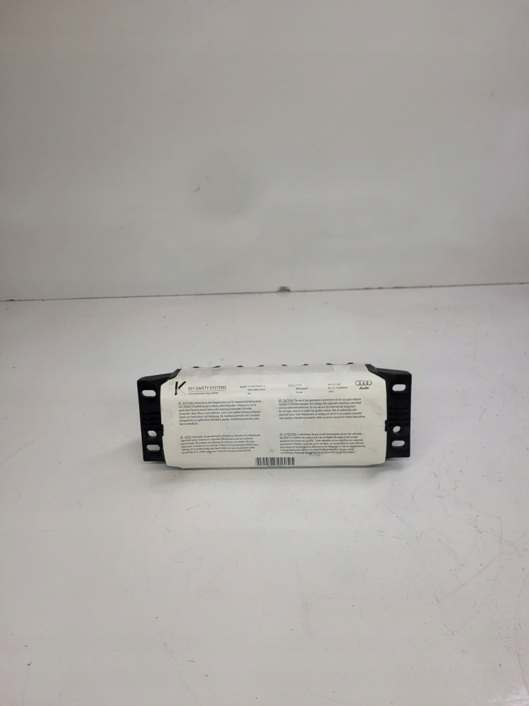 фото №1, Подушка воздушная пассажира audi q7 4l 4l0880204c