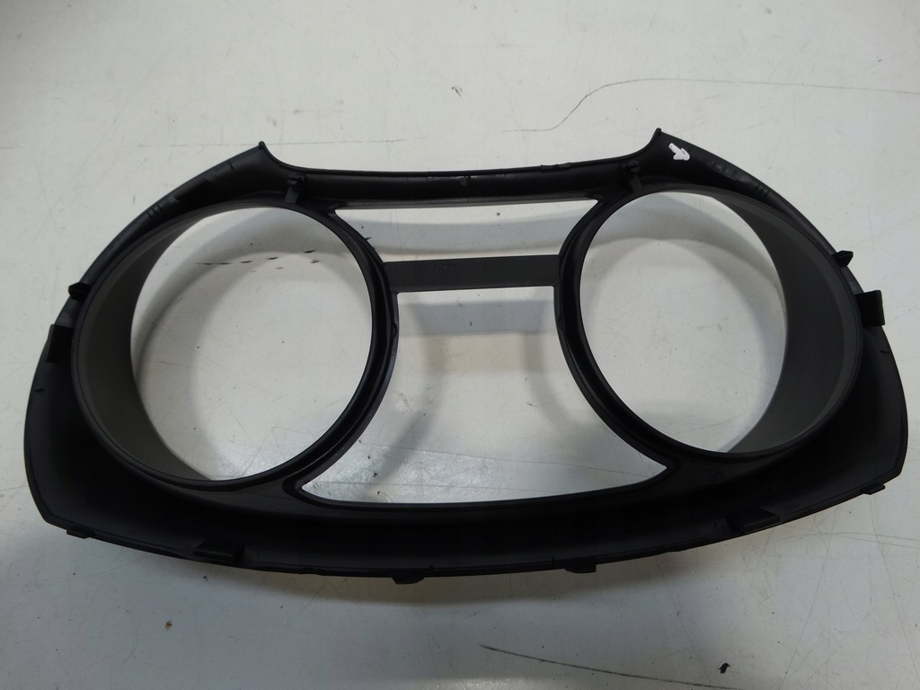 фото №6, Захист корпус спідометра seat ibiza mk4 6j0857059