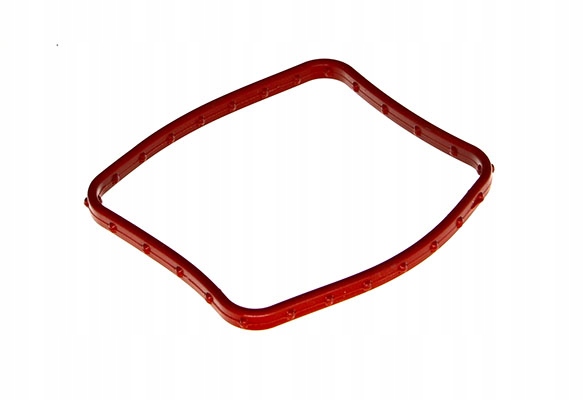 фото №1, Ajusa прокладка термостата ford focus 1.4 03-