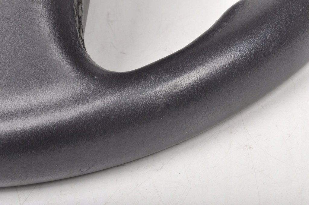 фото №14, Opel insignia a повітропровід lift шкіряний multi