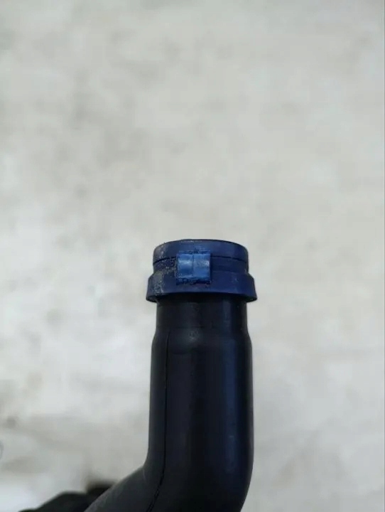 Бачок омывателя ferrari california 13012 бензиновый 338kw 2010 Доставка