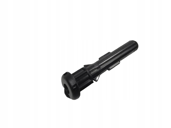 фото №1, Втулка подголовник opel 7261717