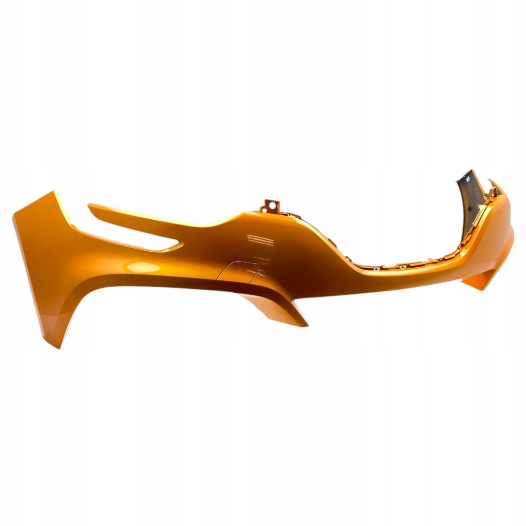 Бампер передній renault megane iv r.s 620227728r в Україні