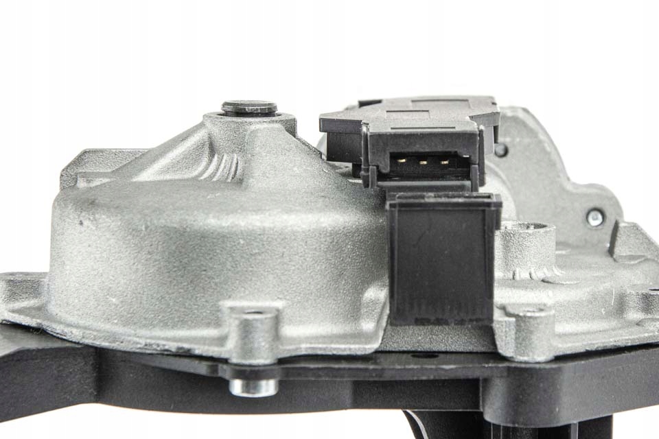 фото №16, Двигун двірник задня fiat grande punto 2005-,pun