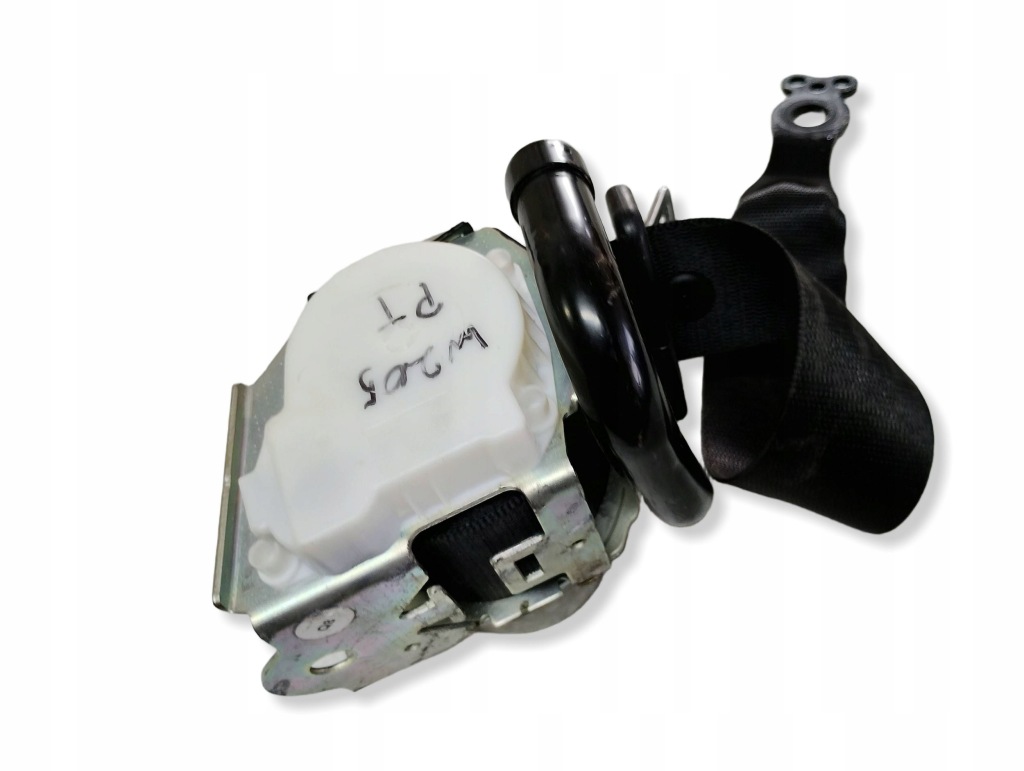 Mercedes ремінь безпеки 34164461g європа в Україні