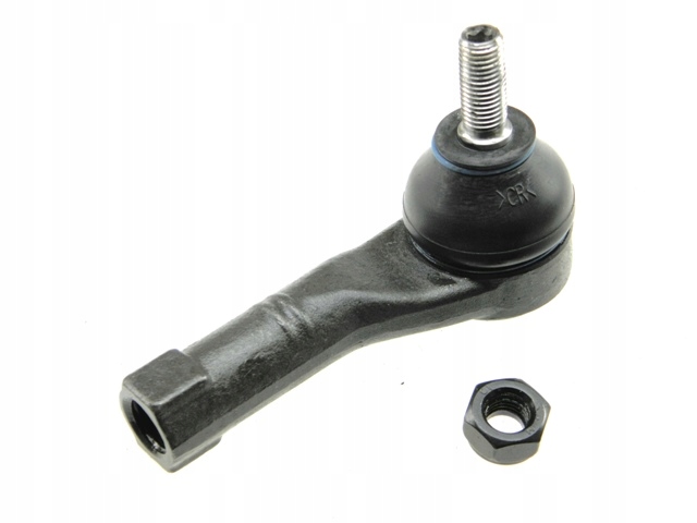 фото №1, Наконечник тяга правая renault modus 7701474642